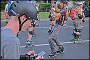 GZ_IMG_2949.JPG