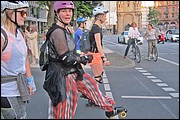 GZ_IMG_2950.JPG