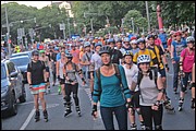 GZ_IMG_2952.JPG