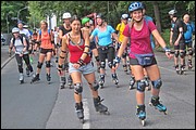 GZ_IMG_2954.JPG