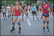GZ_IMG_2955.JPG