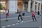 GZ_IMG_2958.JPG