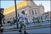 GZ_IMG_2959.JPG