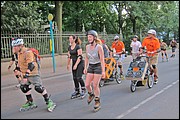 GZ_IMG_2961.JPG