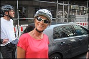 GZ_IMG_2964.JPG