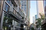 GZ_IMG_2967.JPG