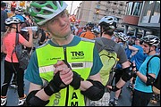 GZ_IMG_3015.JPG