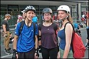 GZ_IMG_3021.JPG