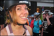 GZ_IMG_3030.JPG
