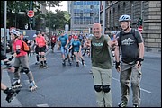 GZ_IMG_3042.JPG