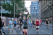 GZ_IMG_3103.JPG