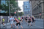 GZ_IMG_3148.JPG
