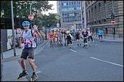 GZ_IMG_3285.JPG