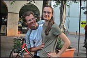 GZ_IMG_3304.JPG