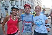 GZ_IMG_3309.JPG
