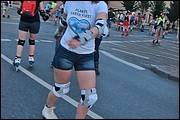 GZ_IMG_3353.JPG