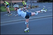 GZ_IMG_3369.JPG