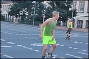 GZ_IMG_3382.JPG
