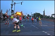 GZ_IMG_3430.JPG