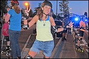 GZ_IMG_3449.JPG