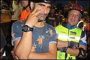GZ_IMG_3453.JPG