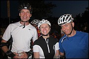 GZ_IMG_3454.JPG