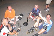 GZ_IMG_3455.JPG