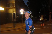 GZ_IMG_3456.JPG