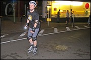 GZ_IMG_3457.JPG