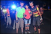 GZ_IMG_3459.JPG