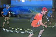 GZ_IMG_3462.JPG