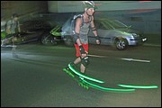 GZ_IMG_3463.JPG