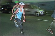 GZ_IMG_3464.JPG