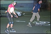 GZ_IMG_3473.JPG