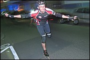 GZ_IMG_3476.JPG