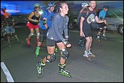 GZ_IMG_3478.JPG