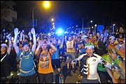 GZ_IMG_3487.JPG
