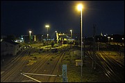 GZ_IMG_3489.JPG