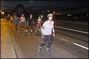 GZ_IMG_3493.JPG