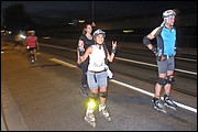 GZ_IMG_3496.JPG