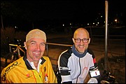 GZ_IMG_3504.JPG