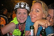 GZ_IMG_3505.JPG