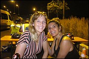 GZ_IMG_3511.JPG