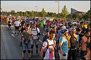 SR_IMG_0053.JPG