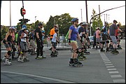 SR_IMG_0055.JPG