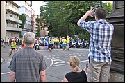 SR_IMG_0065.JPG