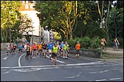 SR_IMG_0069.JPG