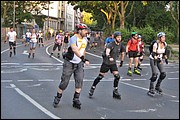 SR_IMG_0072.JPG