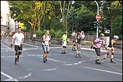SR_IMG_0073.JPG