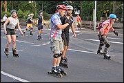 SR_IMG_0082.JPG